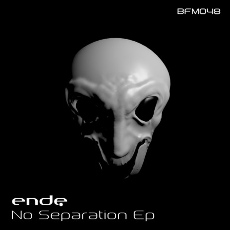 No Separation (Original Mix) | Boomplay Music