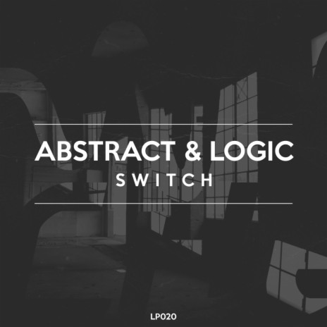 Switch (Original Mix) ft. Logic