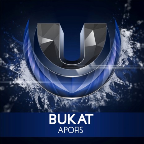 Apofis (Original Mix)