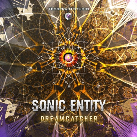 Dreamcatcher (Original Mix) | Boomplay Music