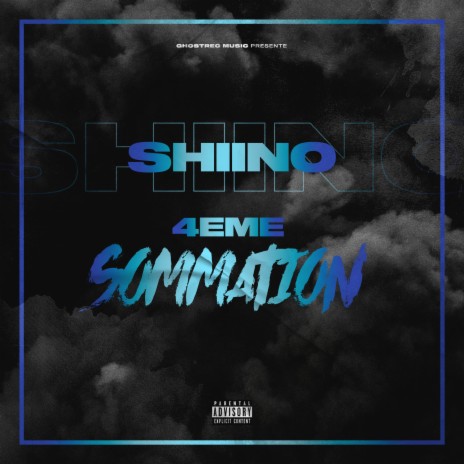 4eme sommation | Boomplay Music