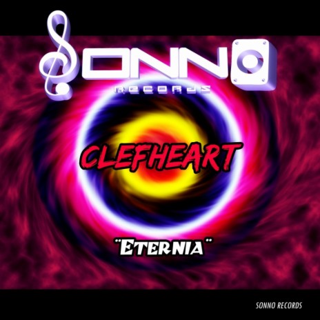 Eternia (Original Mix)