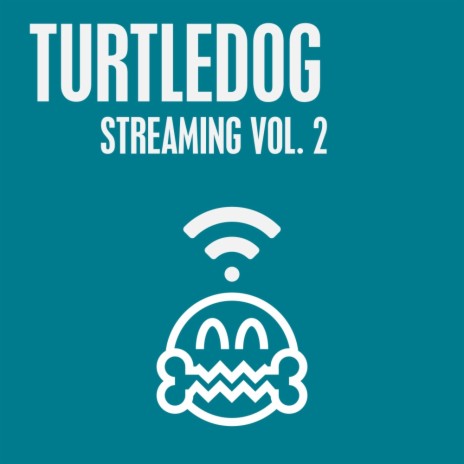 TDOG Dubz Vol 1 (Radio Edit) | Boomplay Music