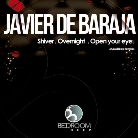Open Your Eyes (MyMsBilbao Remix)