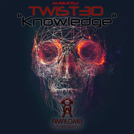 Knowledge (Original Mix)