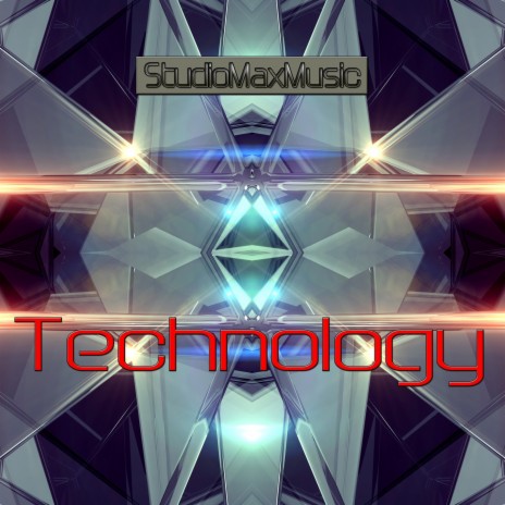 The Technology | Boomplay Music