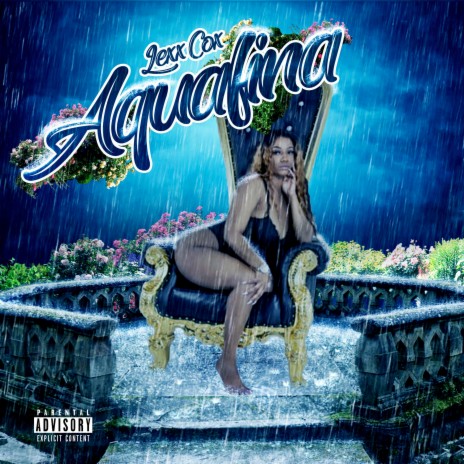 Aquafina | Boomplay Music