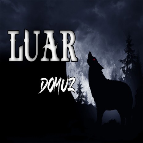 Luar | Boomplay Music