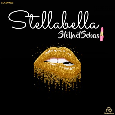 Stellamaya (Original Mix)