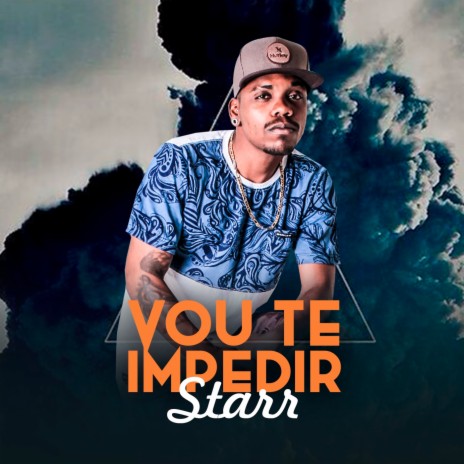 Vou Te Impedir | Boomplay Music