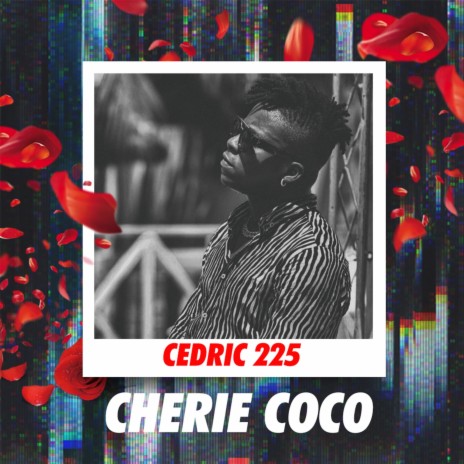 Cherie coco | Boomplay Music