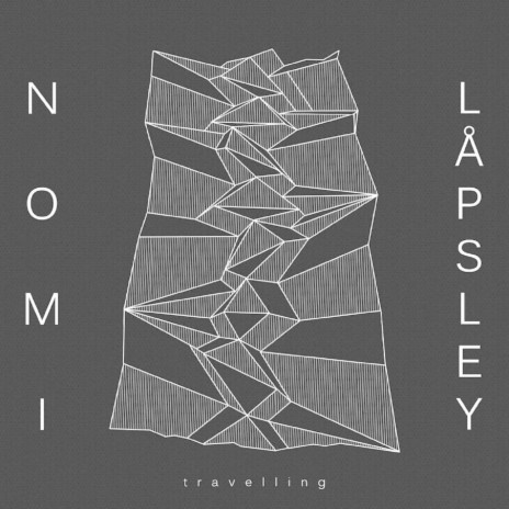 Travelling (feat. Låpsley) | Boomplay Music