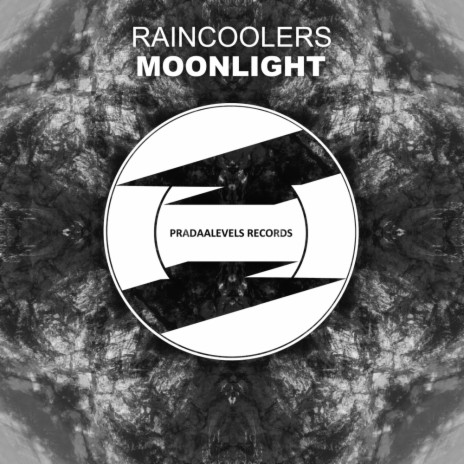 Moonlight (Original Mix) | Boomplay Music