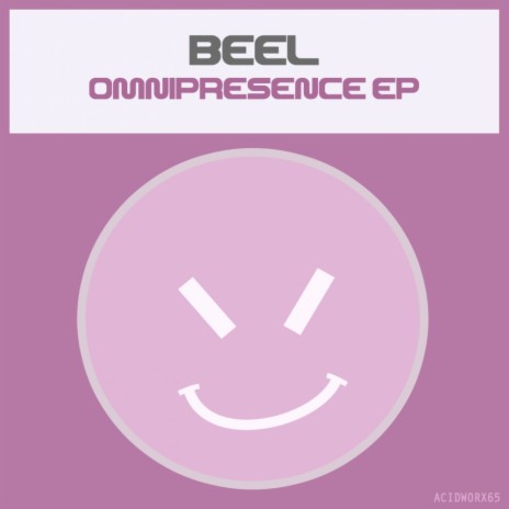 Omnipresence (Original Mix)