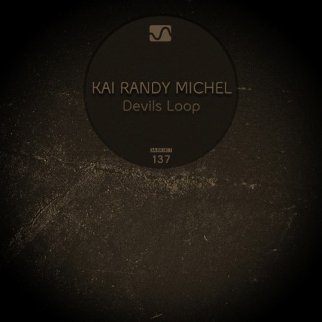 Devils Loop (Original Mix)