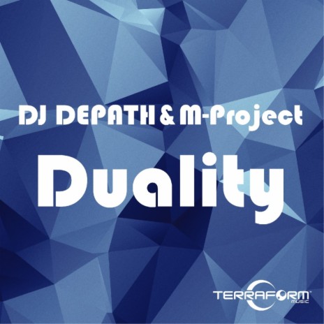 Duality (PJ Makina Remix) ft. M-Project | Boomplay Music