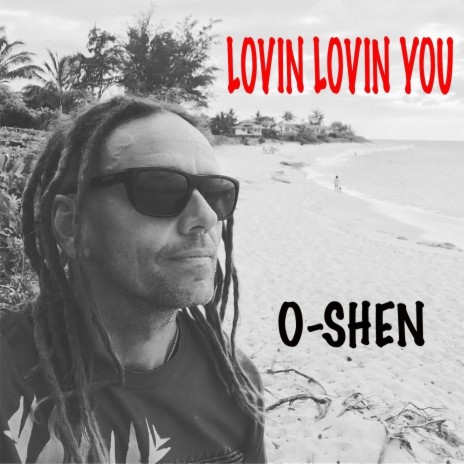 Lovin' Lovin' You | Boomplay Music