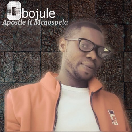 Gbojule ft. Mcgospella | Boomplay Music
