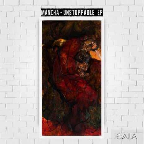 Unstoppable (Original Mix)