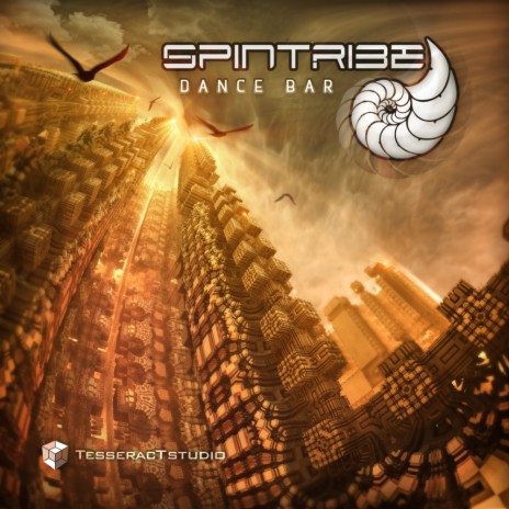 Dance Bar (Original Mix)