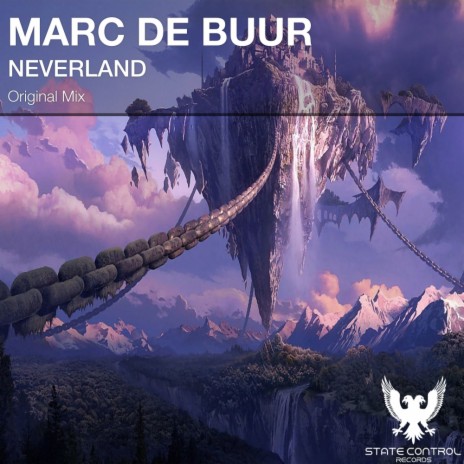 Neverland (Original Mix) | Boomplay Music