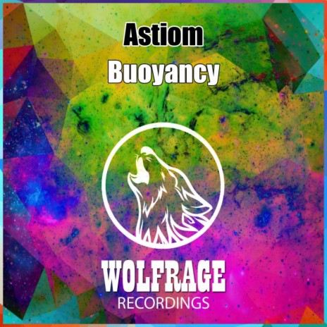 Buoyancy (Original Mix)