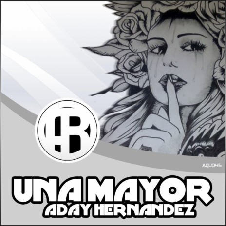 Una Mayor (Original Mix)