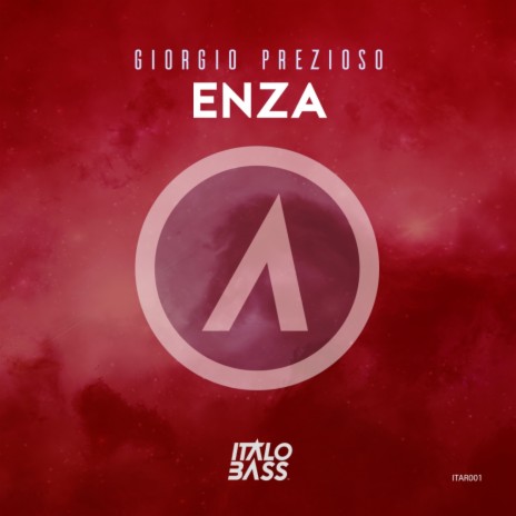 Enza (Original Mix) | Boomplay Music