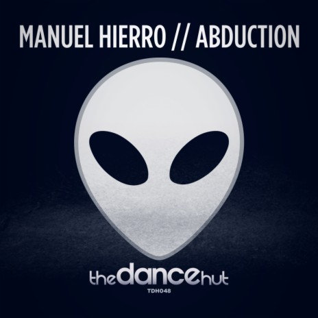 Abduction (Dub Mix)