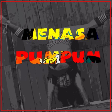 Pum Pum (Original Mix)