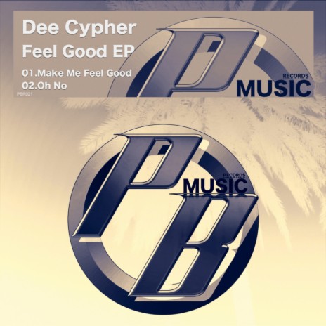 Make Me Feel Good (Original Mix) | Boomplay Music