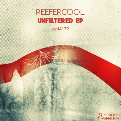 Unfiltered (Original Mix)
