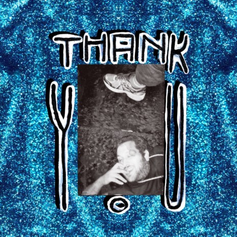 Thank You (Mènage à Trois Remix) | Boomplay Music