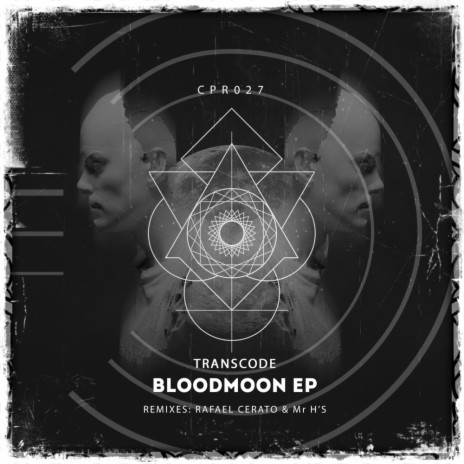 Blood Moon (Original Mix)