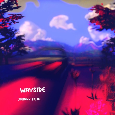 Wayside | Boomplay Music