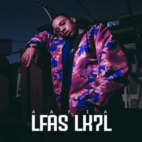 Lfas Lk7l | Boomplay Music