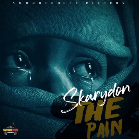 The Pain | Boomplay Music