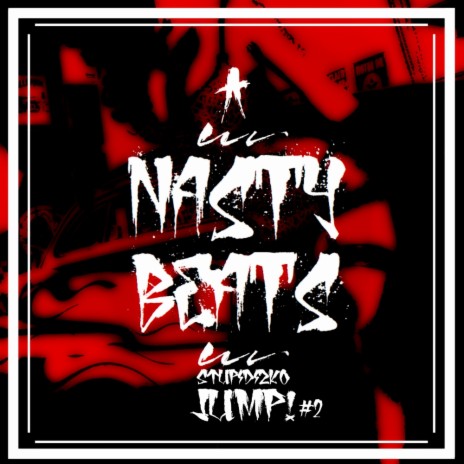 Jump! (Original Mix) | Boomplay Music