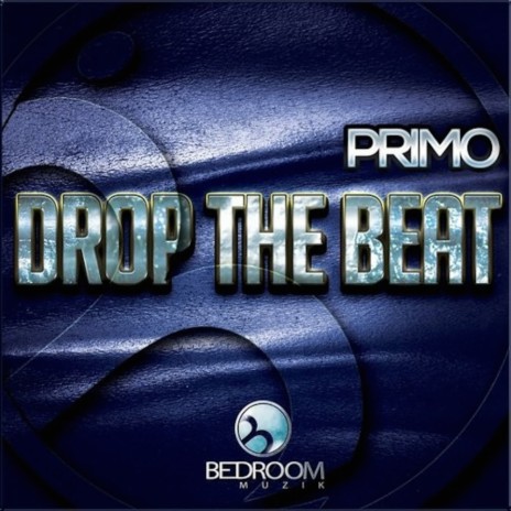 Drop The Beat (Official Dub Mix)