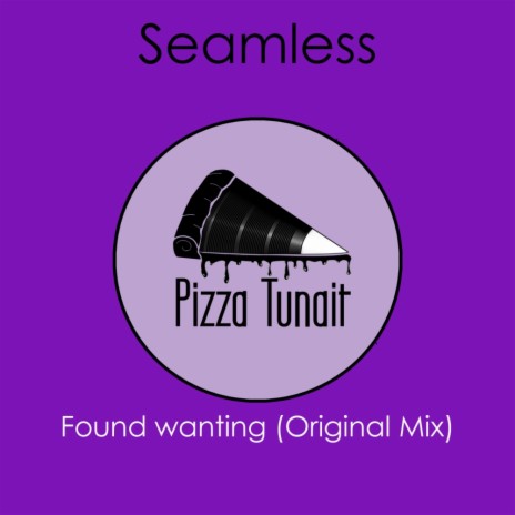 Found Wanting (Original Mix)