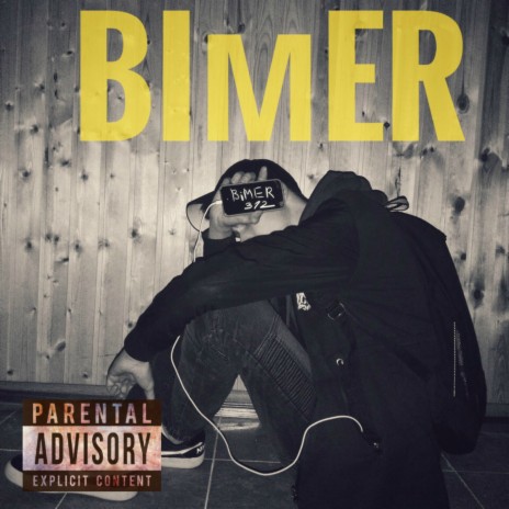 Bimer | Boomplay Music