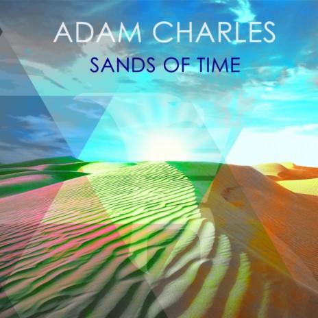 Sands of Time (Original Mix)