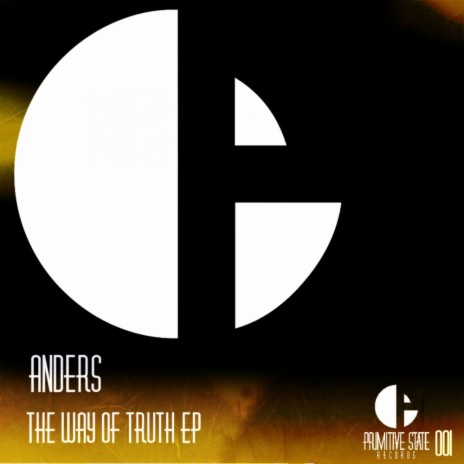 The Way of Truth (Original Mix)