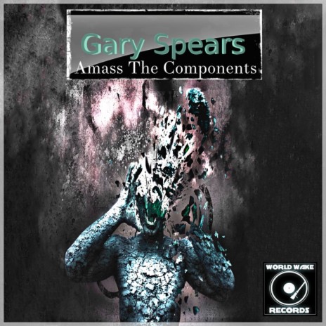 Amass The Components (Original Mix) | Boomplay Music