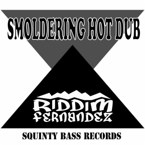 Riddim Sound System (Dub Side Version)