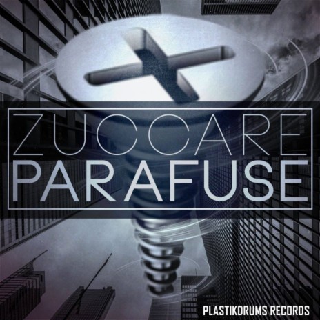 Parafuse (Original Mix) | Boomplay Music