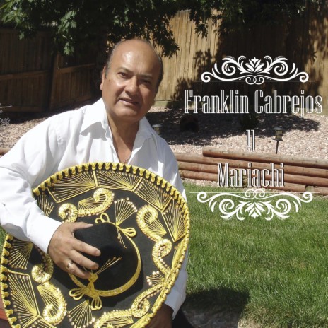 Flor De Azalea - Franklin Cabrejos MP3 download | Flor De Azalea - Franklin  Cabrejos Lyrics | Boomplay Music