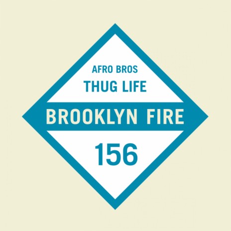Thug Life (Original Mix) | Boomplay Music