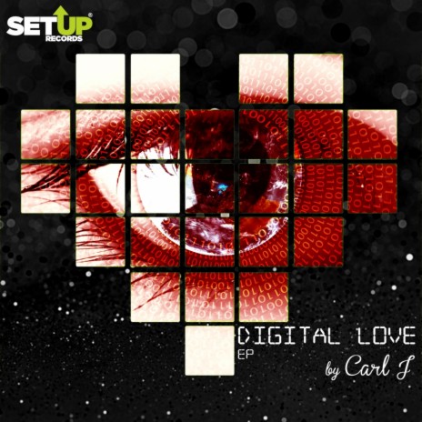 Digital Love (Original Mix)
