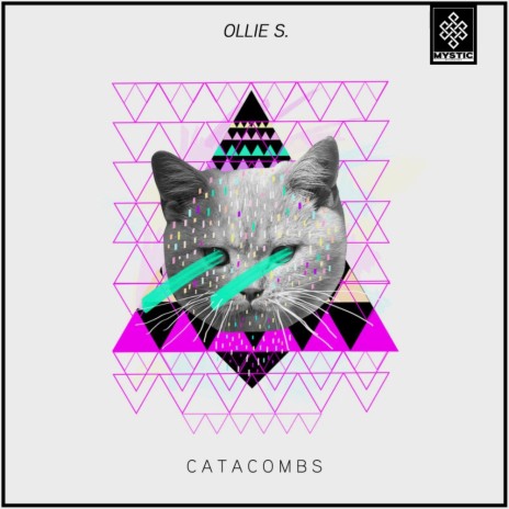 Catacombs (Original Mix) | Boomplay Music